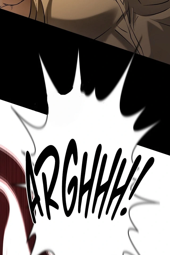 Born in Black Chapter 8 - Page 95
