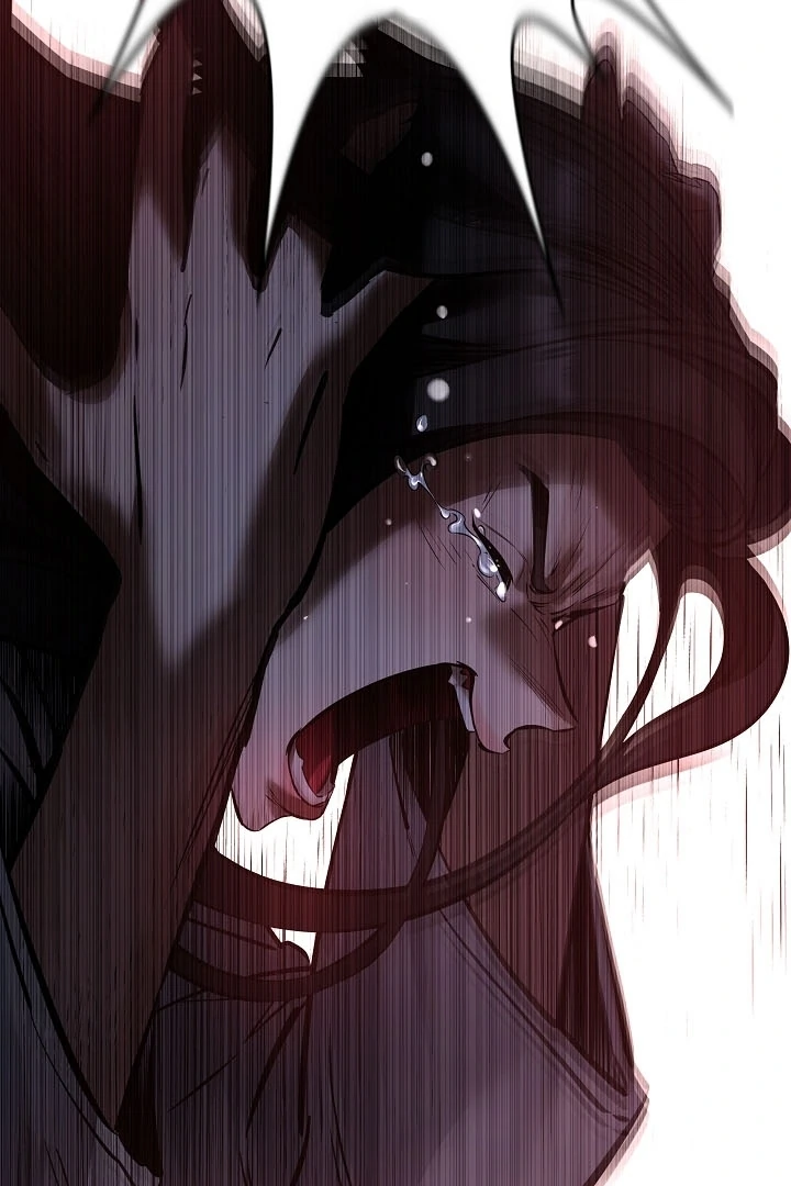 Born in Black Chapter 8 - Page 96