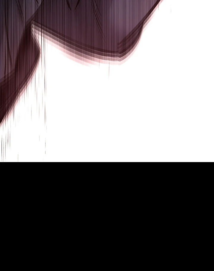 Born in Black Chapter 8 - Page 97