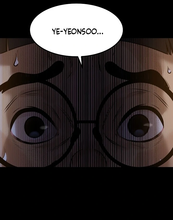 Born in Black Chapter 8 - Page 98
