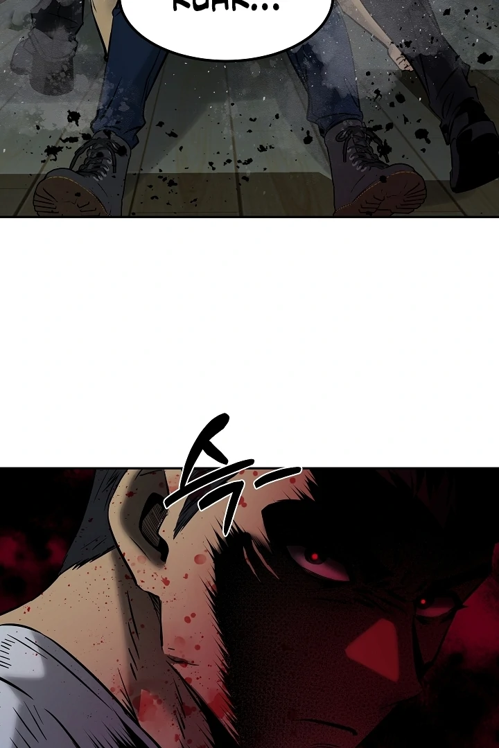 Born in Black Chapter 9 - Page 102