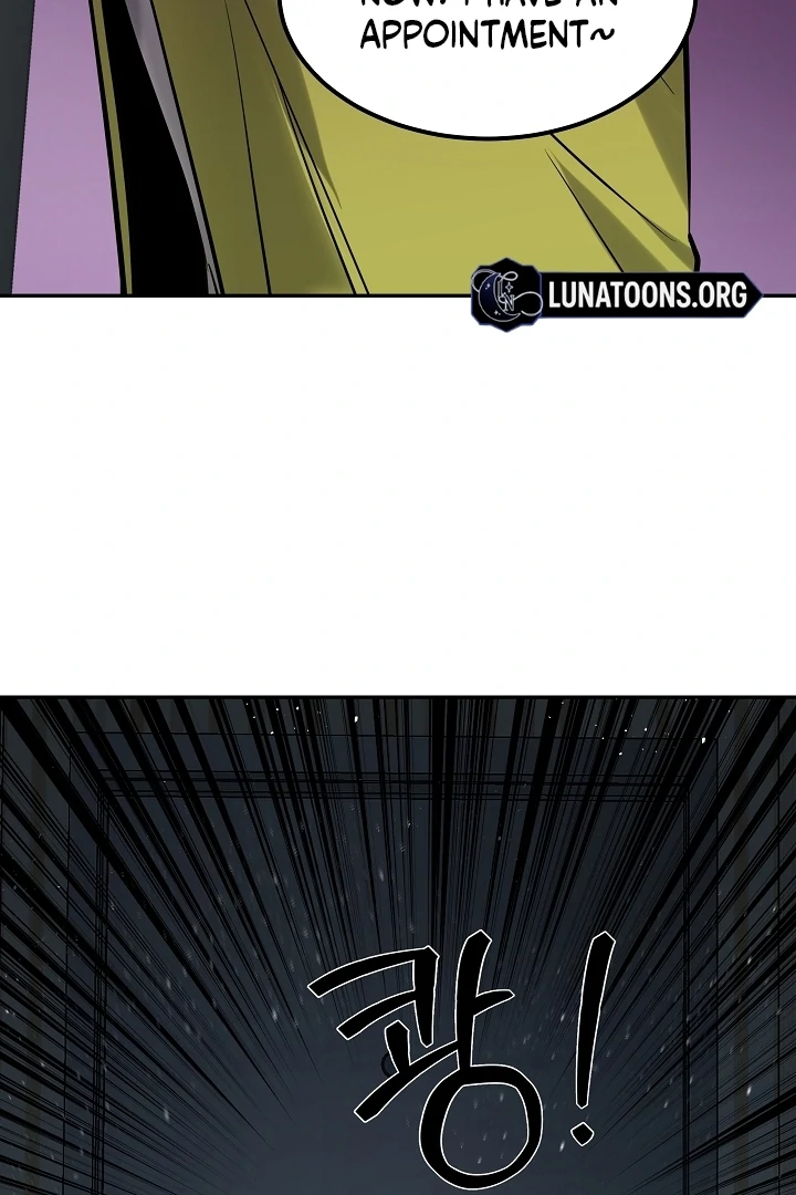 Born in Black Chapter 9 - Page 107