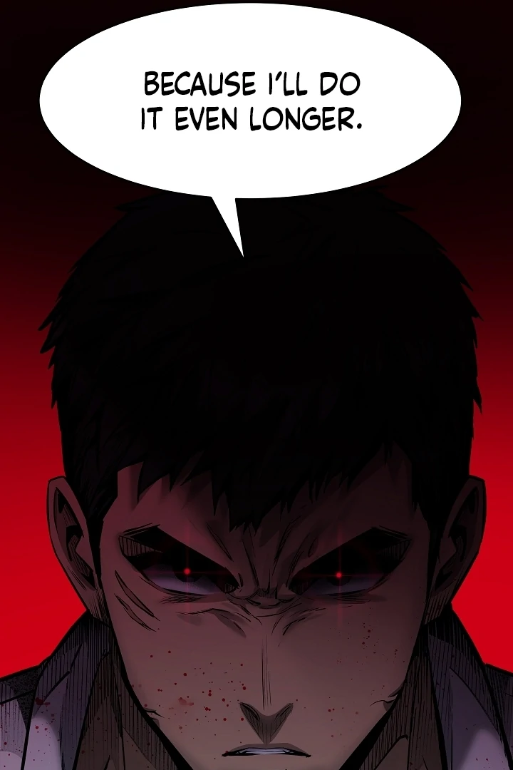 Born in Black Chapter 9 - Page 112