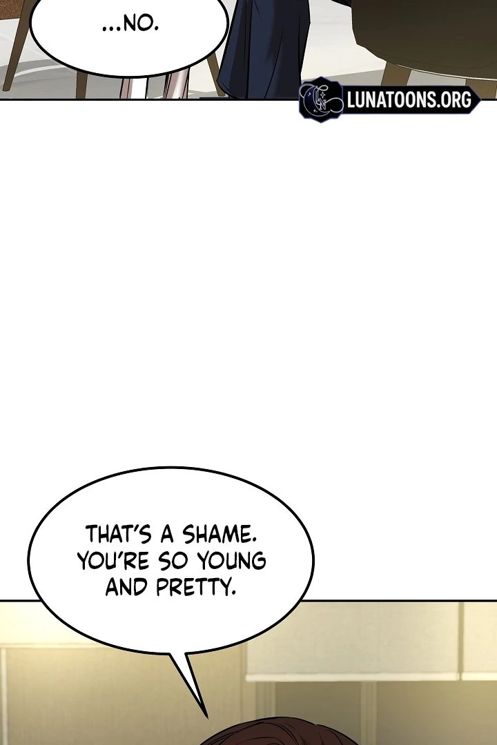 Born in Black Chapter 9 - Page 120