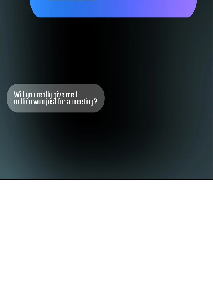 Born in Black Chapter 9 - Page 13