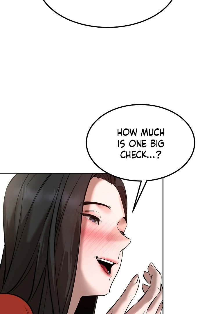 Born in Black Chapter 9 - Page 122