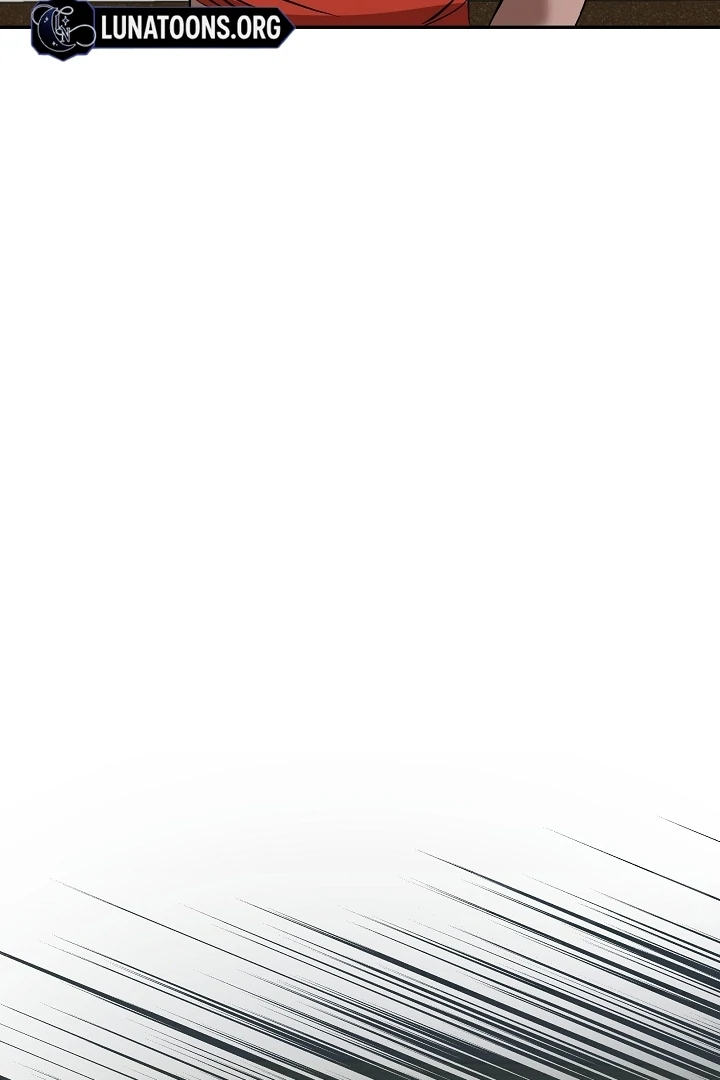 Born in Black Chapter 9 - Page 132