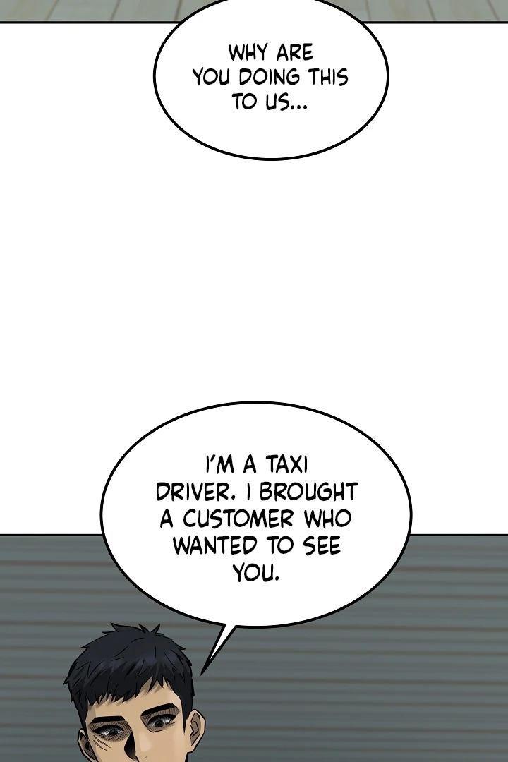 Born in Black Chapter 9 - Page 134