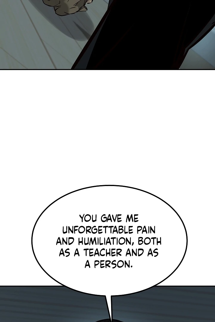 Born in Black Chapter 9 - Page 140