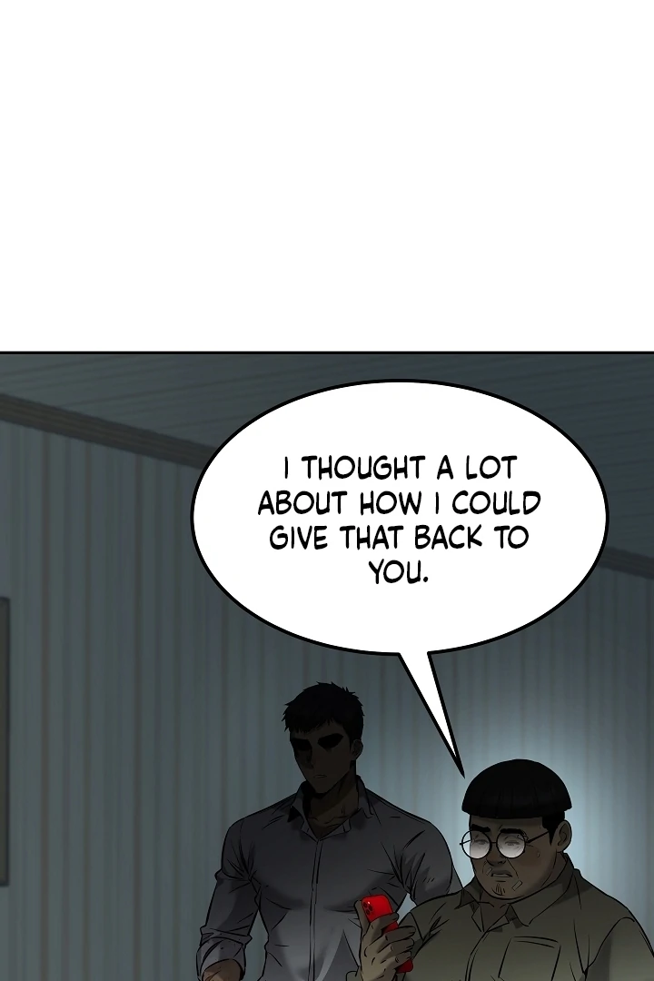 Born in Black Chapter 9 - Page 142