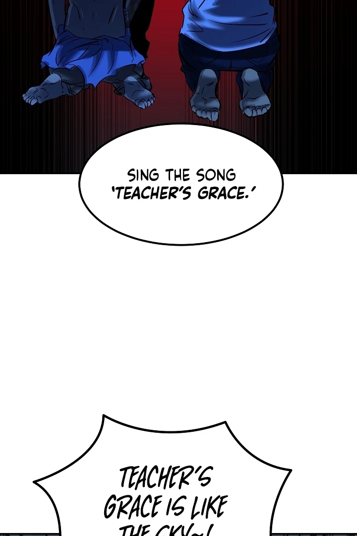 Born in Black Chapter 9 - Page 146