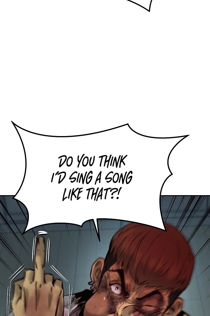 Born in Black Chapter 9 - Page 148