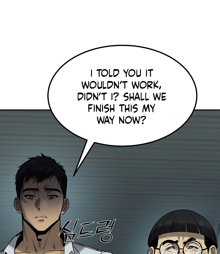 Born in Black Chapter 9 - Page 150