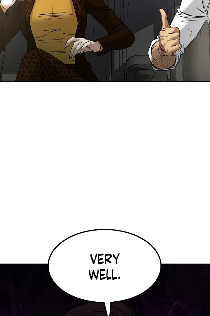 Born in Black Chapter 9 - Page 16