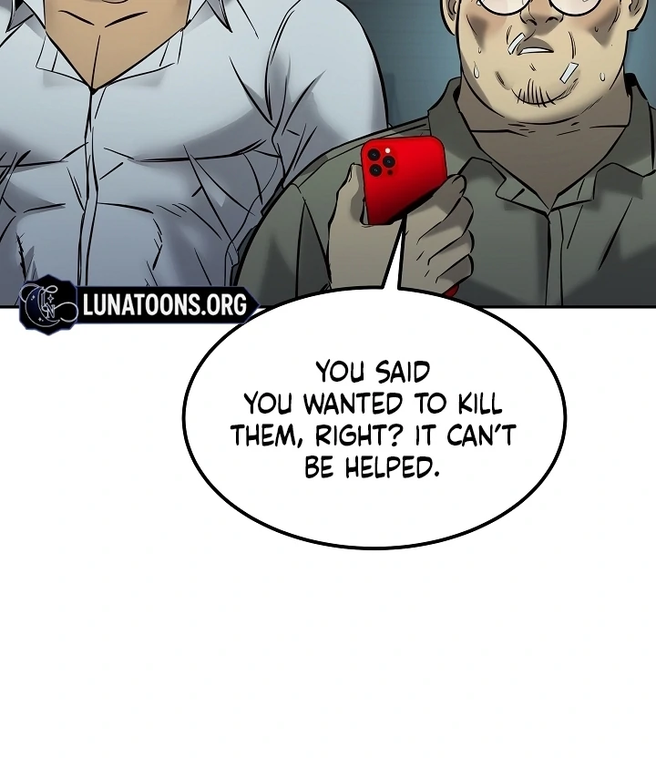 Born in Black Chapter 9 - Page 151