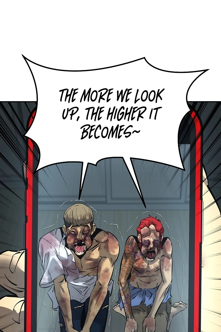 Born in Black Chapter 9 - Page 155