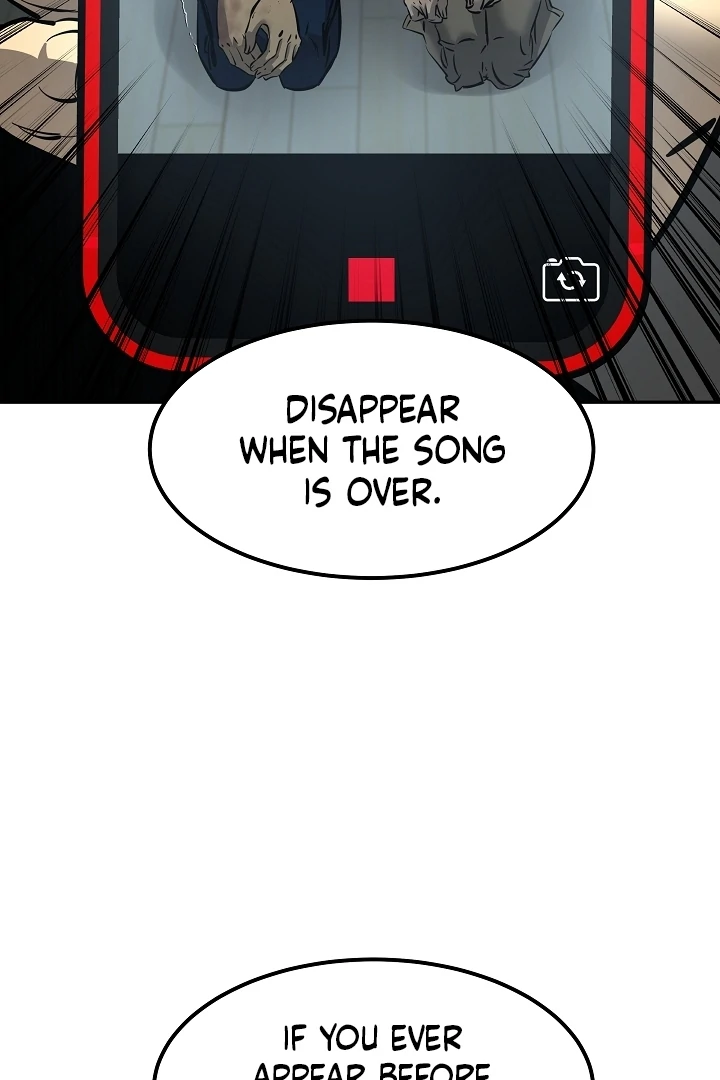 Born in Black Chapter 9 - Page 156