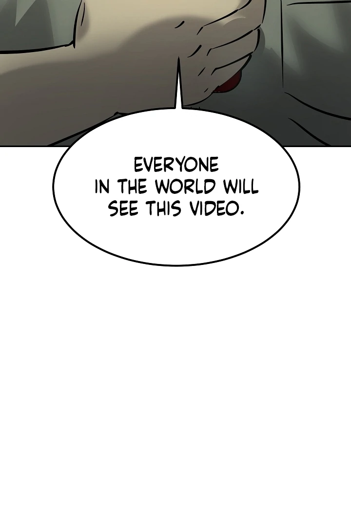 Born in Black Chapter 9 - Page 158