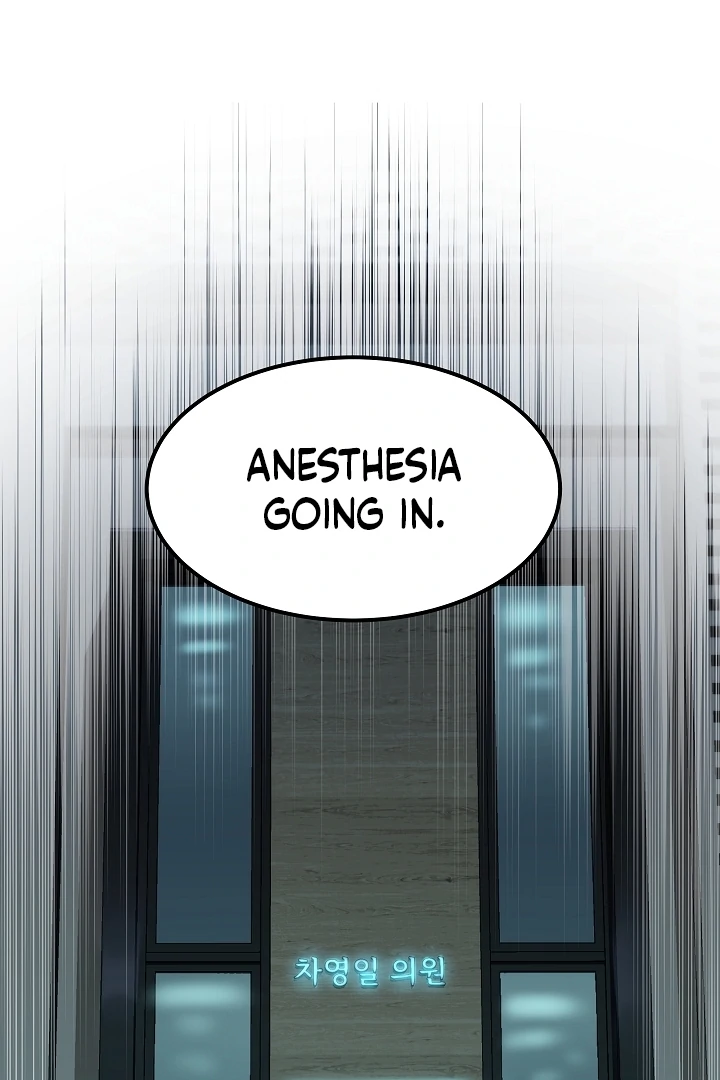 Born in Black Chapter 9 - Page 159