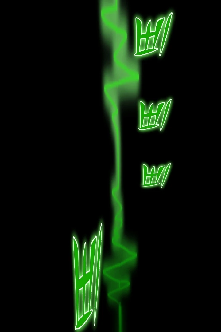 Born in Black Chapter 9 - Page 168
