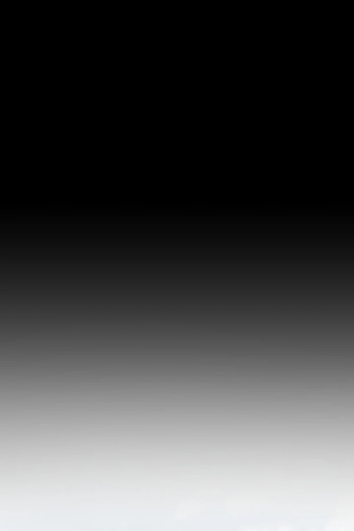 Born in Black Chapter 9 - Page 170