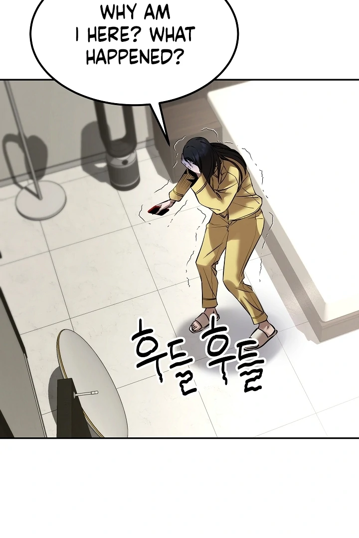 Born in Black Chapter 9 - Page 174