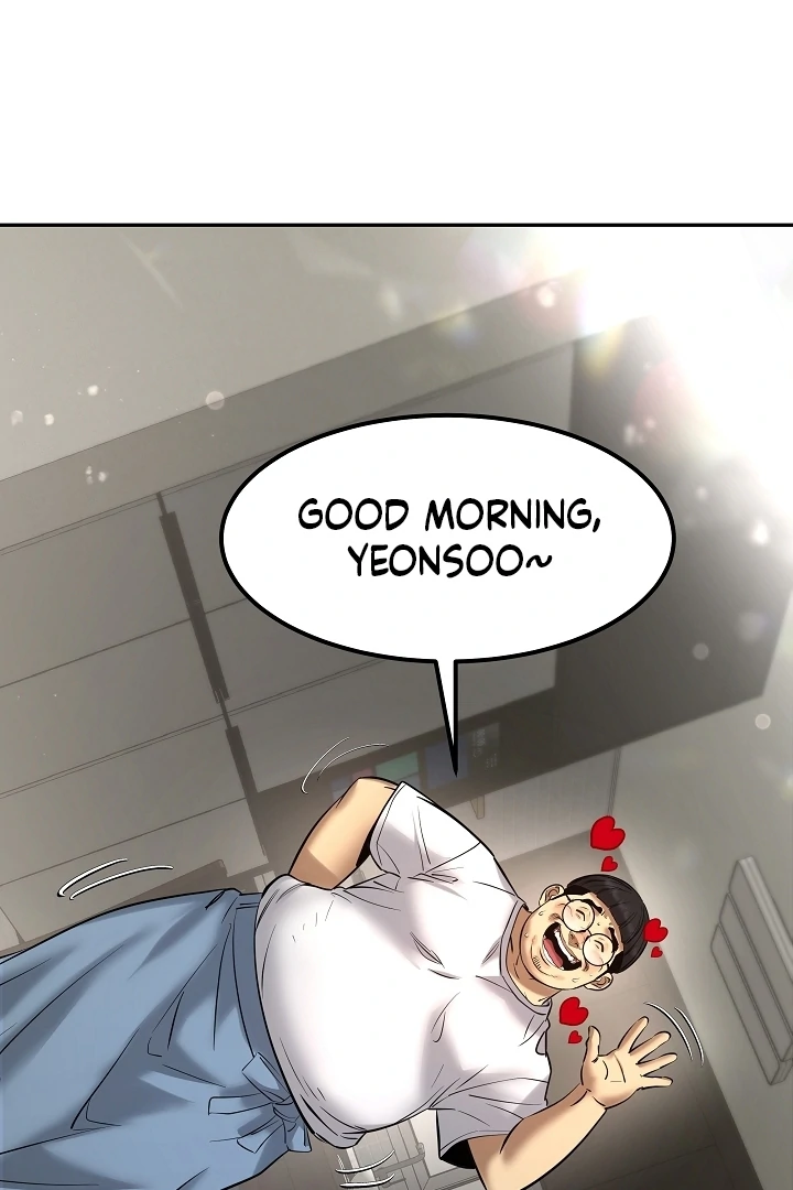 Born in Black Chapter 9 - Page 176