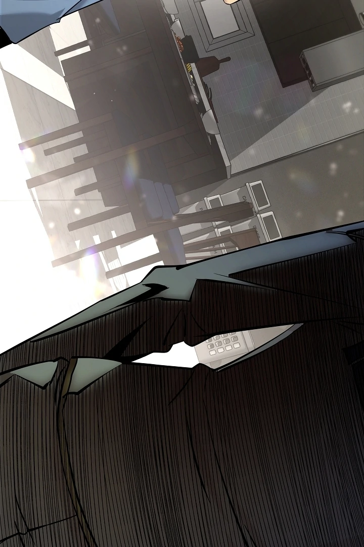 Born in Black Chapter 9 - Page 177