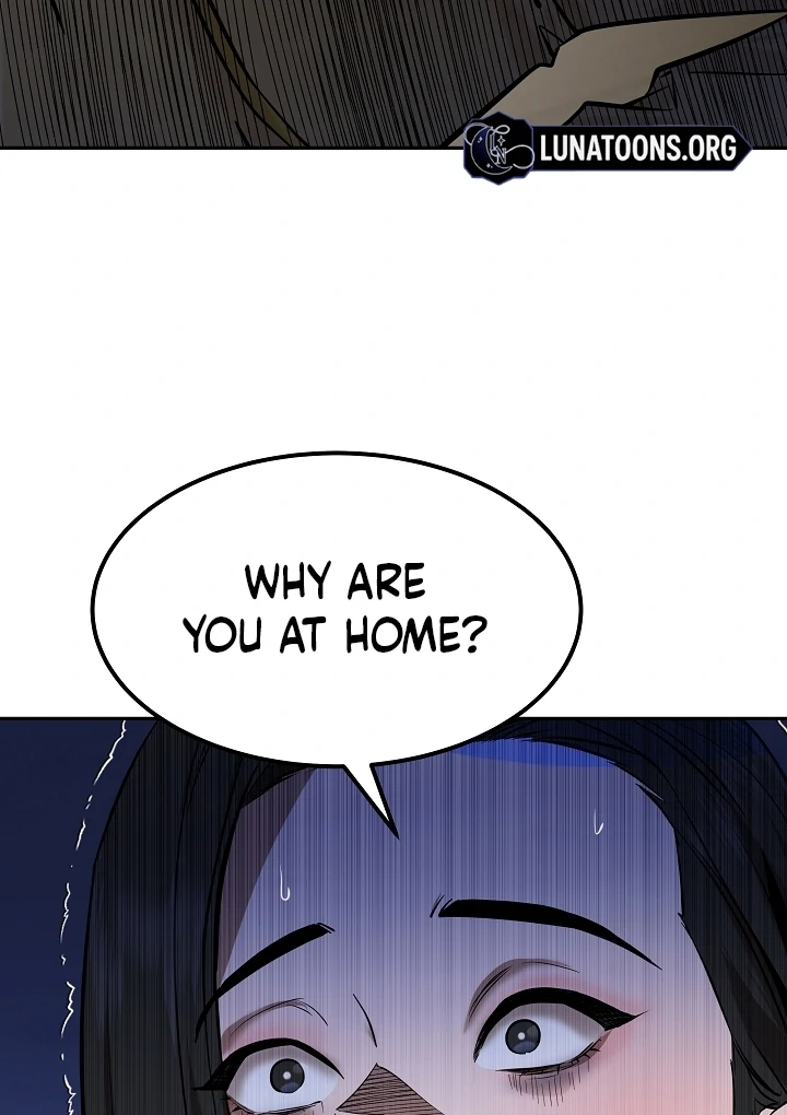 Born in Black Chapter 9 - Page 178