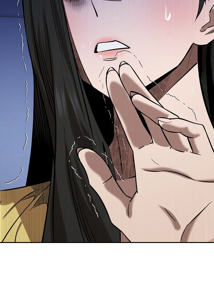 Born in Black Chapter 9 - Page 179