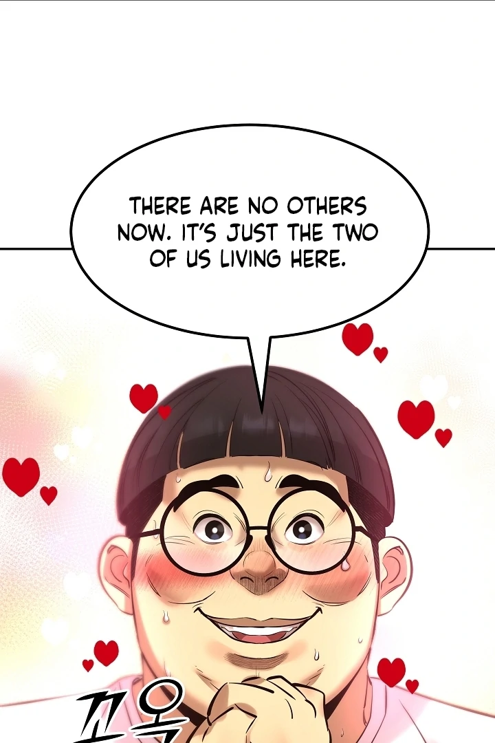 Born in Black Chapter 9 - Page 181