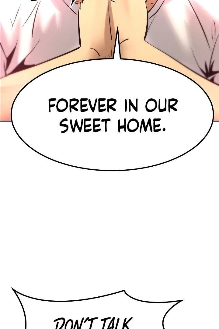 Born in Black Chapter 9 - Page 182