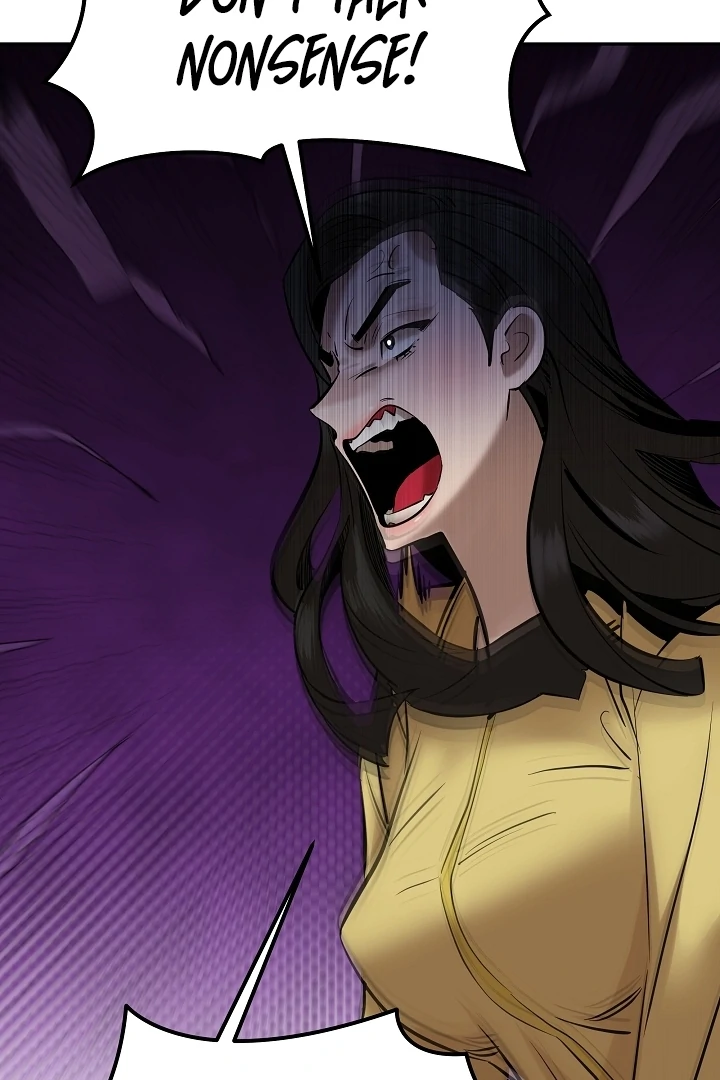 Born in Black Chapter 9 - Page 183