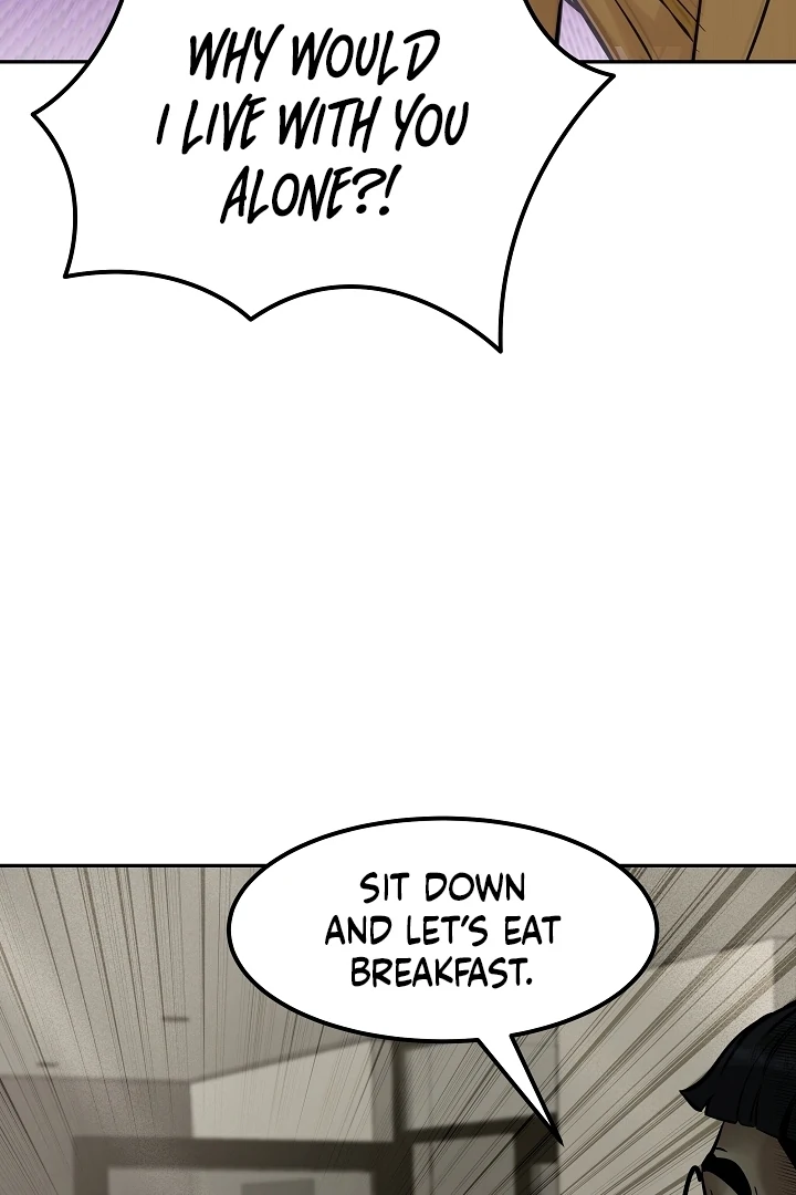Born in Black Chapter 9 - Page 184