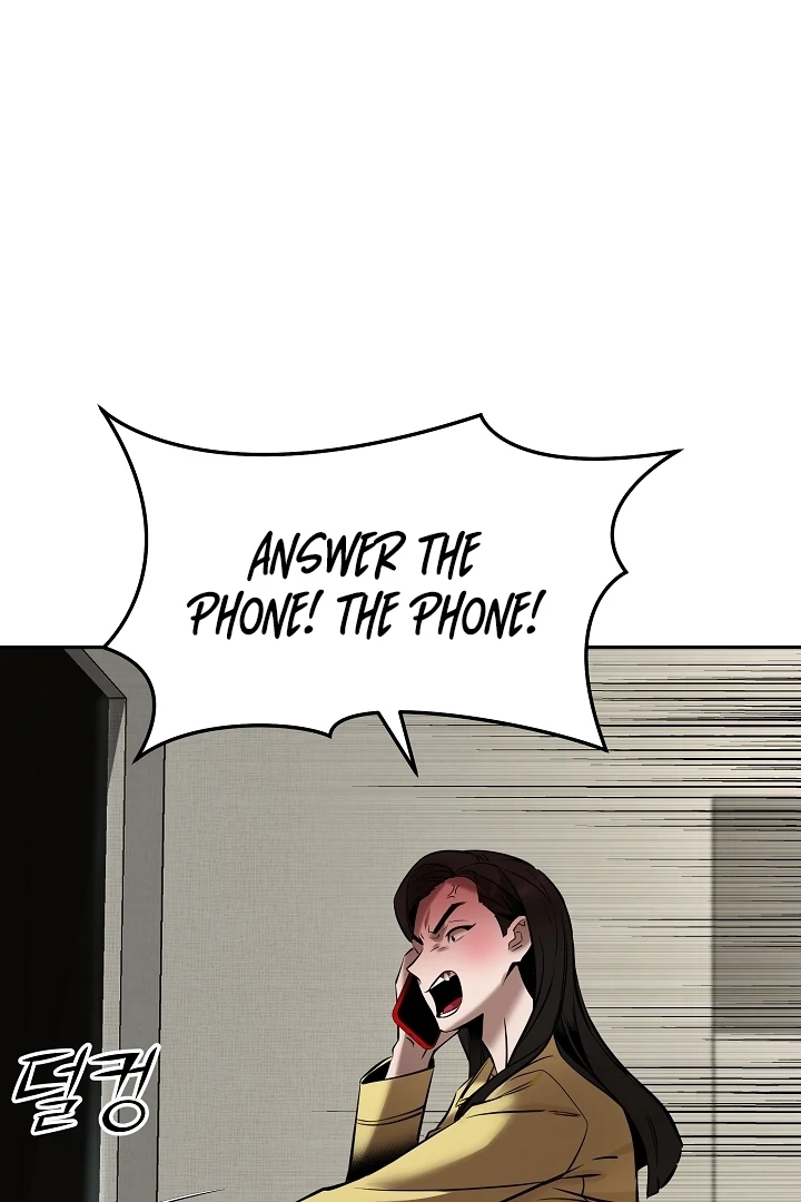 Born in Black Chapter 9 - Page 187