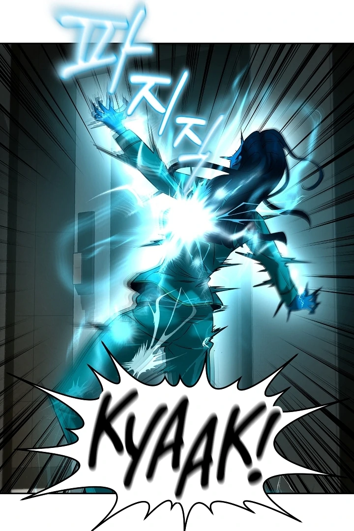 Born in Black Chapter 9 - Page 189