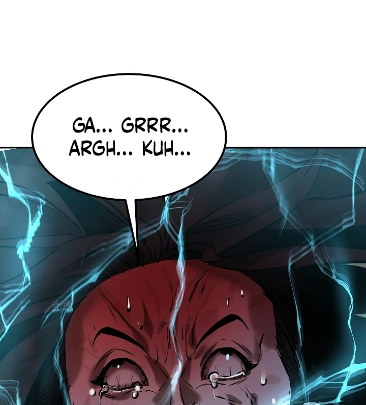 Born in Black Chapter 9 - Page 192