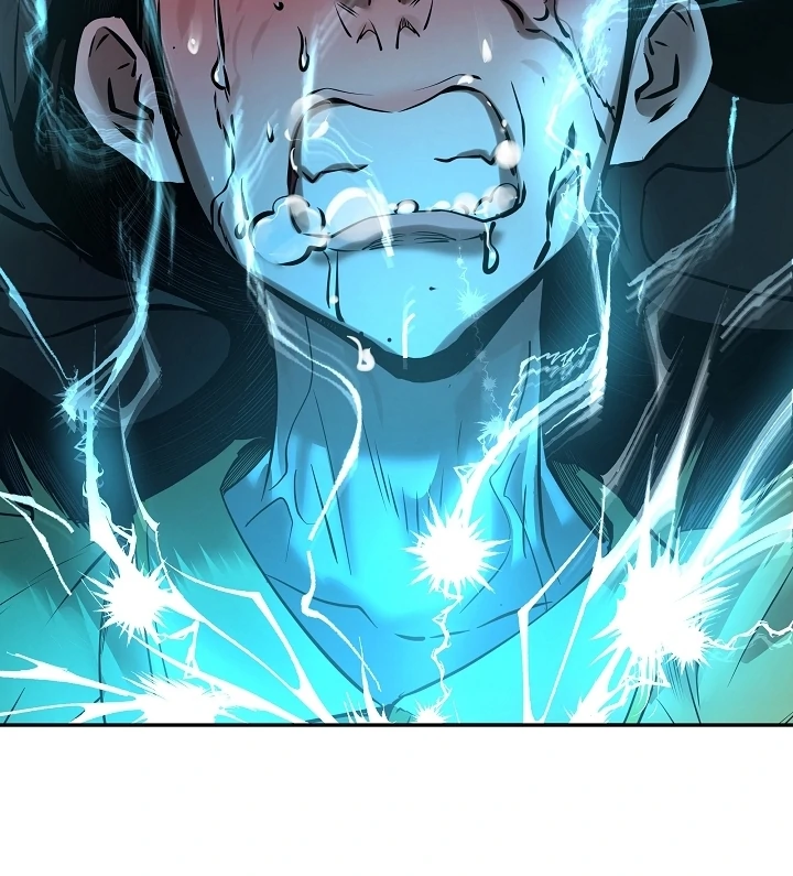 Born in Black Chapter 9 - Page 193