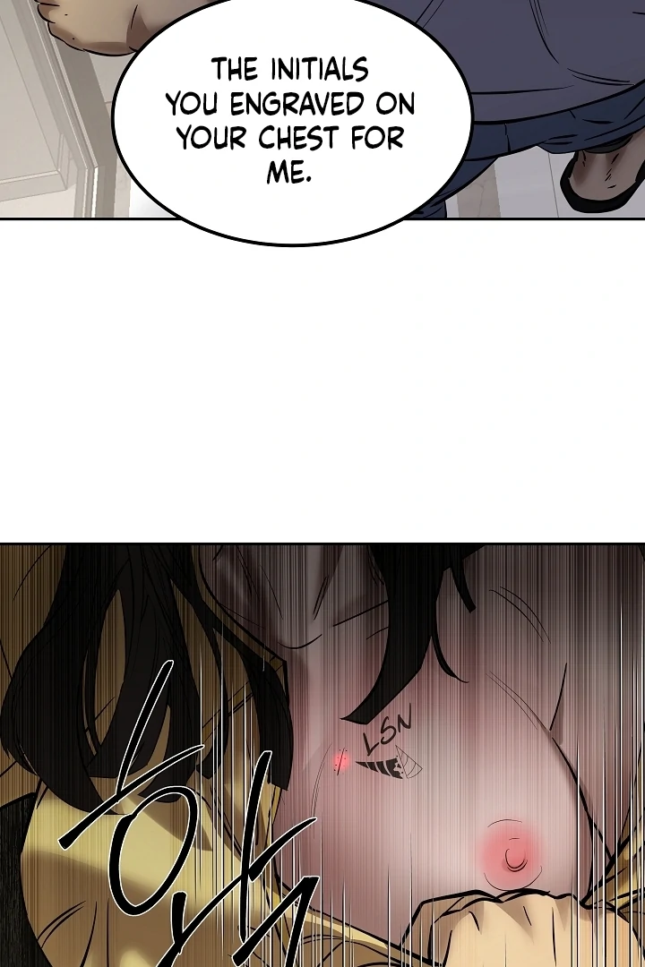 Born in Black Chapter 9 - Page 196