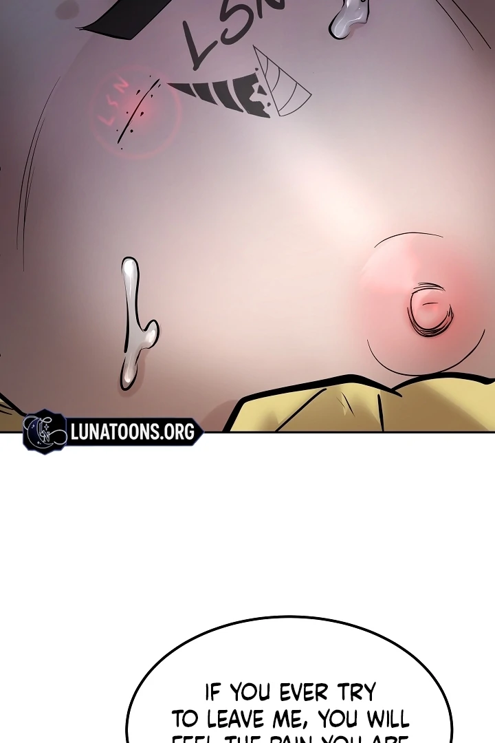 Born in Black Chapter 9 - Page 198