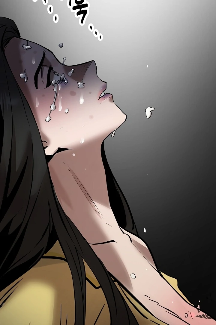 Born in Black Chapter 9 - Page 200