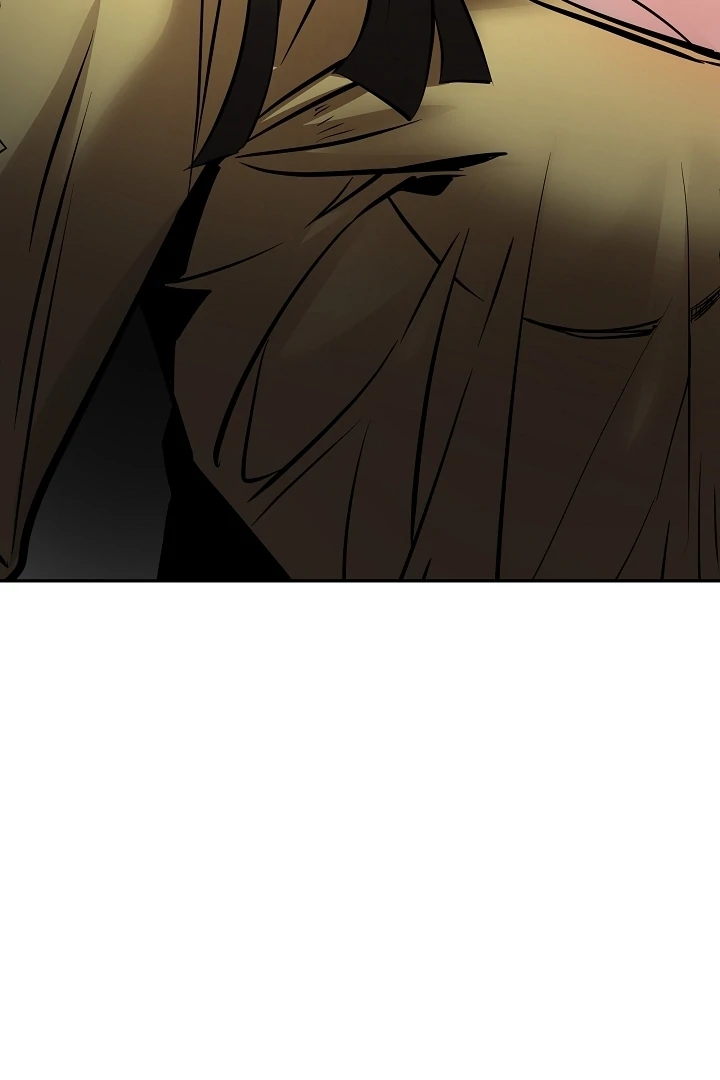 Born in Black Chapter 9 - Page 201