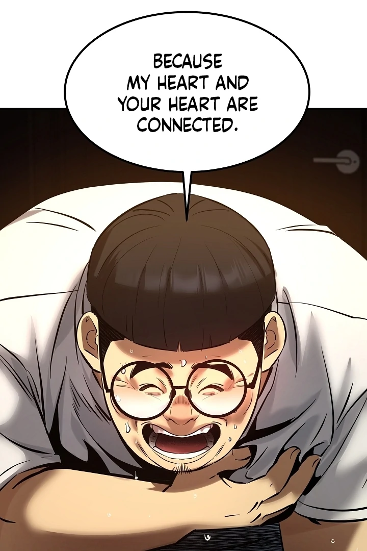 Born in Black Chapter 9 - Page 202