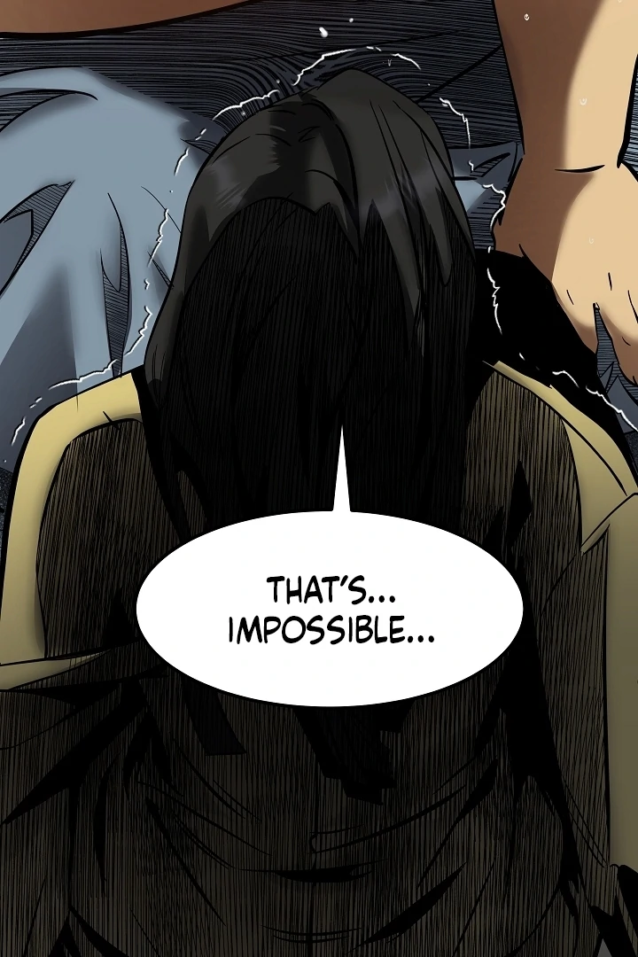 Born in Black Chapter 9 - Page 203