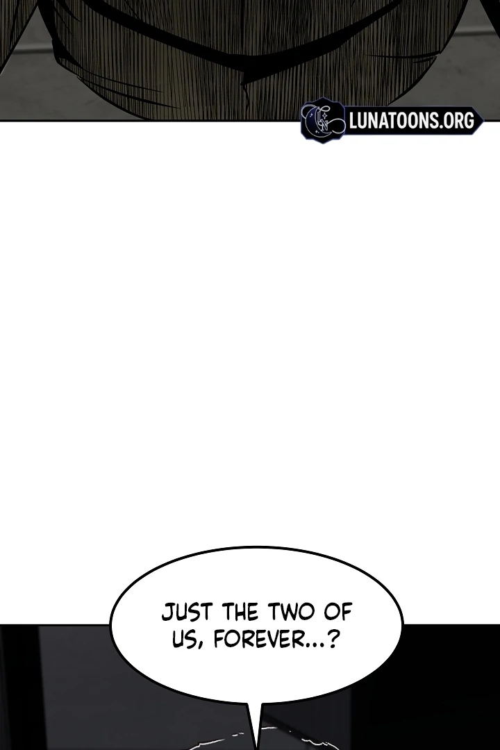 Born in Black Chapter 9 - Page 204