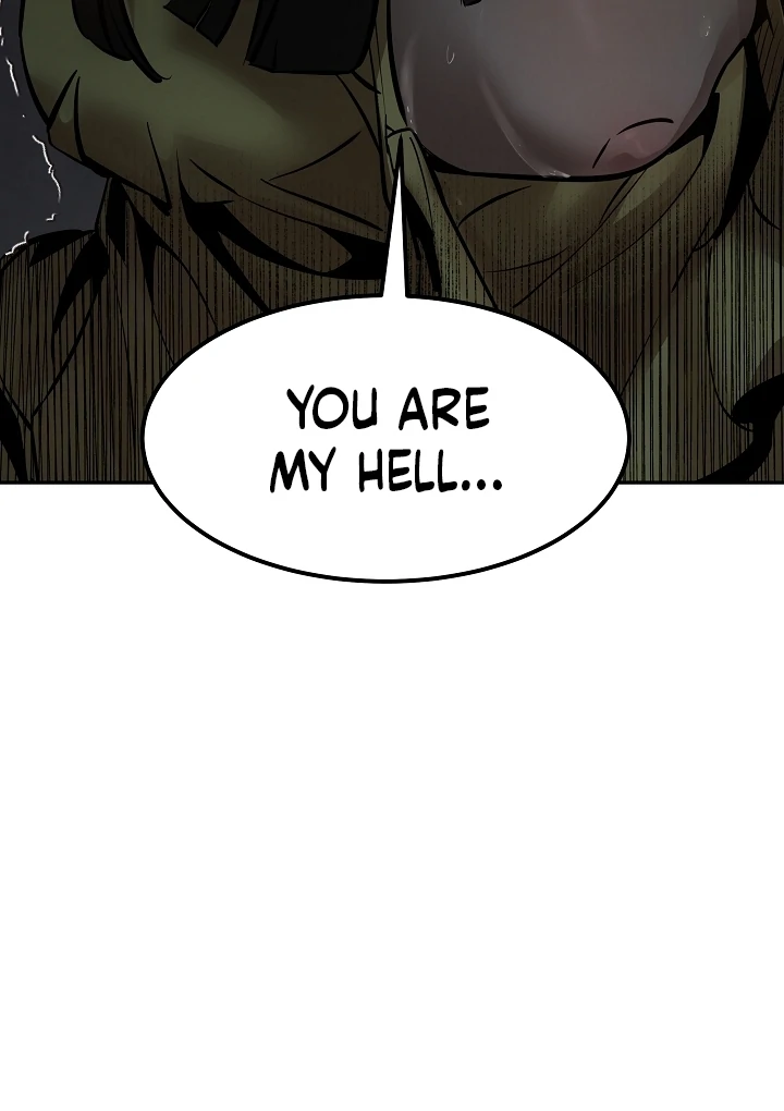 Born in Black Chapter 9 - Page 206