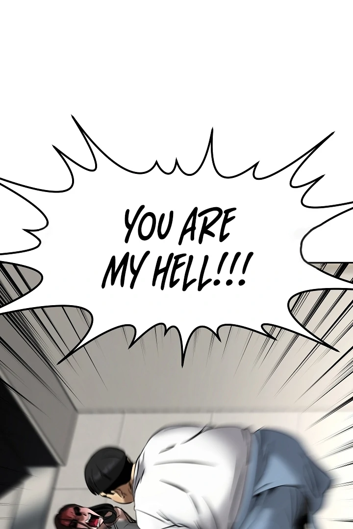 Born in Black Chapter 9 - Page 208