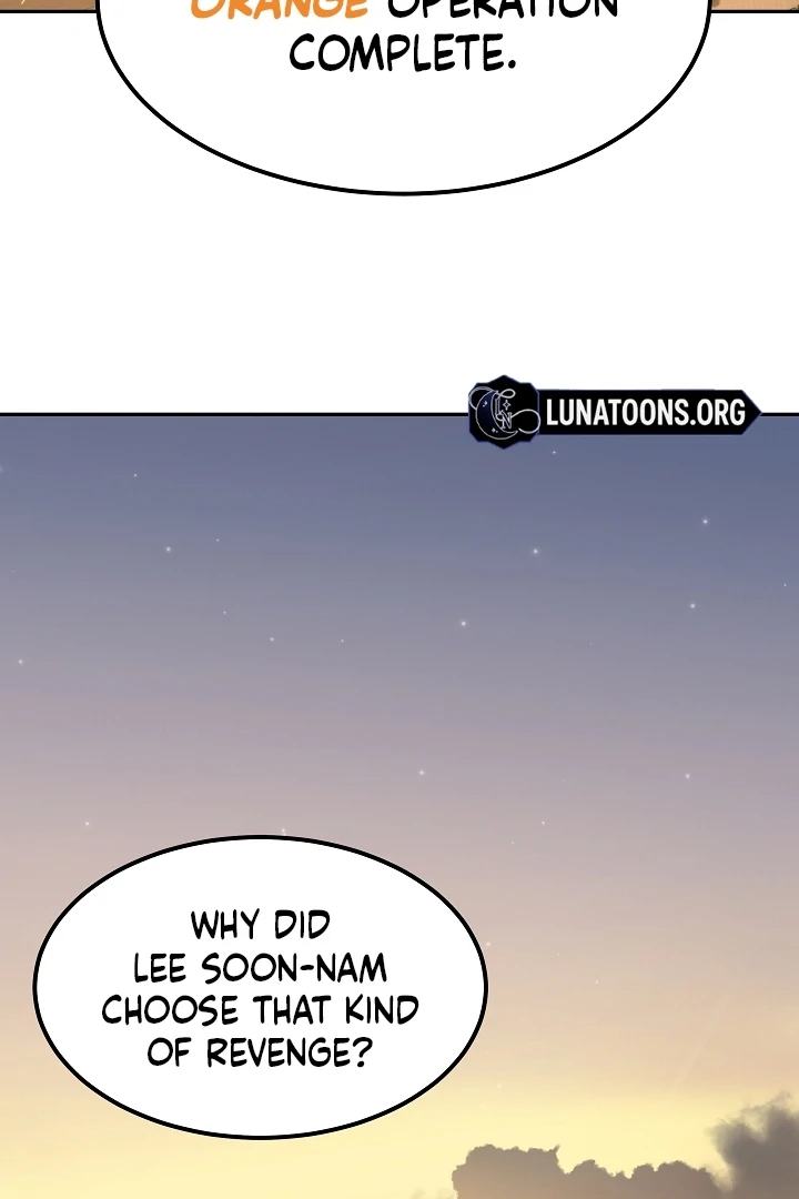 Born in Black Chapter 9 - Page 212