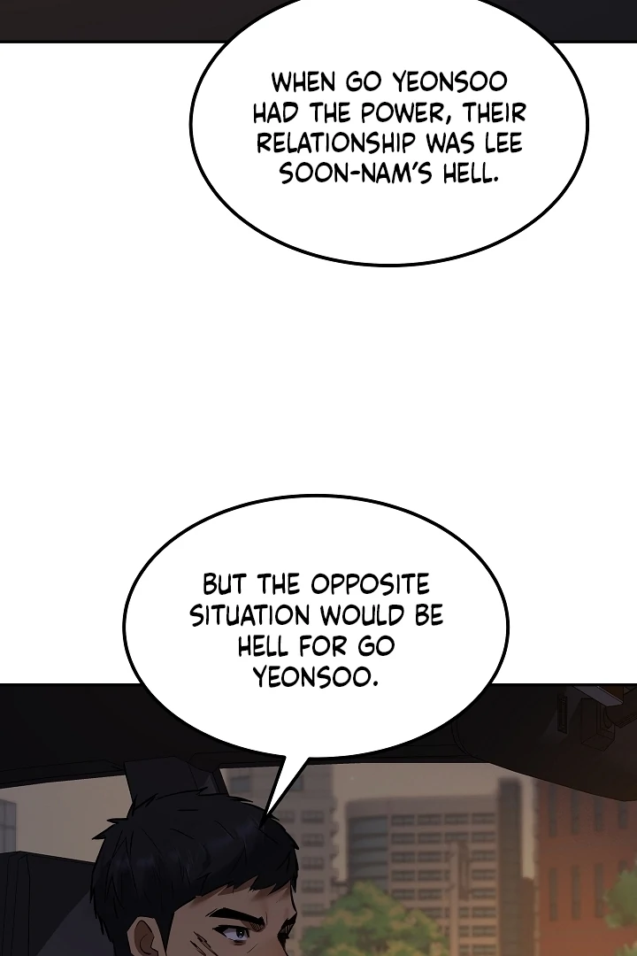 Born in Black Chapter 9 - Page 214