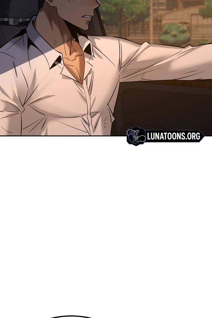 Born in Black Chapter 9 - Page 215